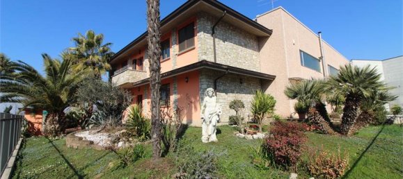 2 غرف نوم مستودع في Pontirolo Nuovo, Italy رقم 52420 4