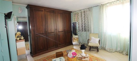 2 غرف نوم مستودع في Pontirolo Nuovo, Italy رقم 52420 32