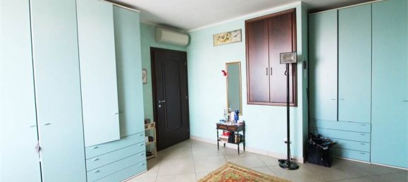 2 غرف نوم مستودع في Pontirolo Nuovo, Italy رقم 52420 79