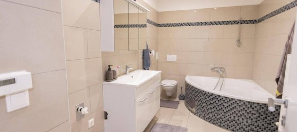 3 rooms Apartment in Penzing, Austria No. 229275 11