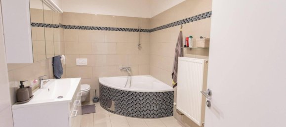 3 rooms Apartment in Penzing, Austria No. 229275 10