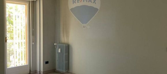 3 bedrooms Apartment in Luino, Italy No. 223351 28