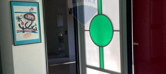 3 bedrooms Apartment in Luino, Italy No. 223351 25