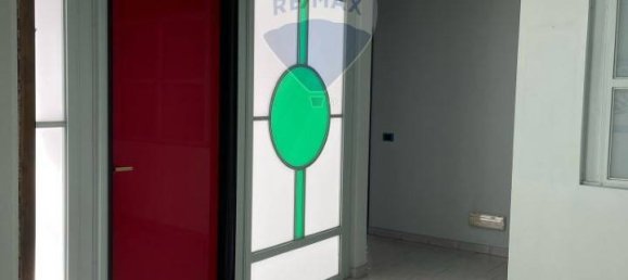 3 bedrooms Apartment in Luino, Italy No. 223351 29