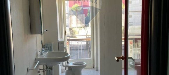 3 bedrooms Apartment in Luino, Italy No. 223351 4