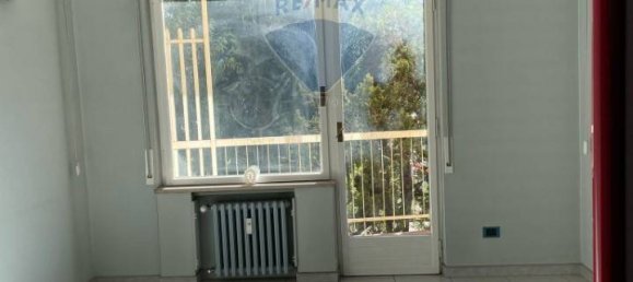 3 bedrooms Apartment in Luino, Italy No. 223351 24