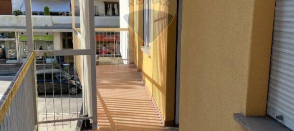 3 bedrooms Apartment in Luino, Italy No. 223351 18