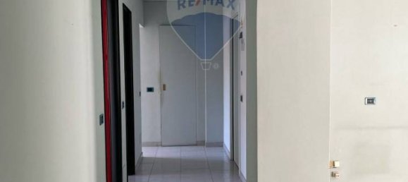 3 bedrooms Apartment in Luino, Italy No. 223351 22