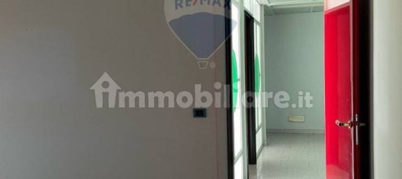 3 bedrooms Apartment in Luino, Italy No. 223351 26