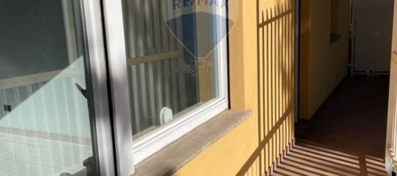 3 bedrooms Apartment in Luino, Italy No. 223351 20