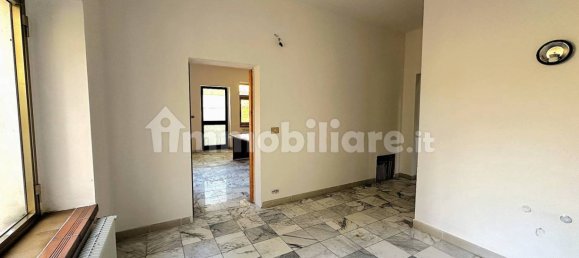 Вилла с 5 спальнями в Удине, Италия № 15808 13