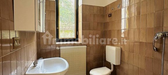 Вилла с 5 спальнями в Удине, Италия № 15808 11