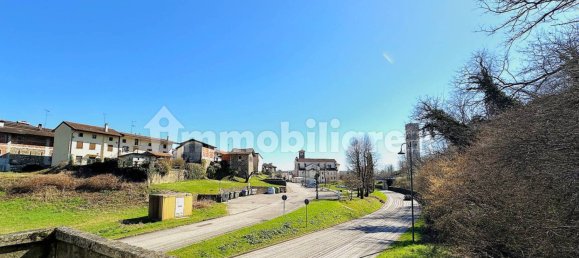 Вилла с 5 спальнями в Удине, Италия № 15808 24