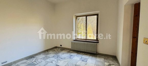 Вилла с 5 спальнями в Удине, Италия № 15808 12