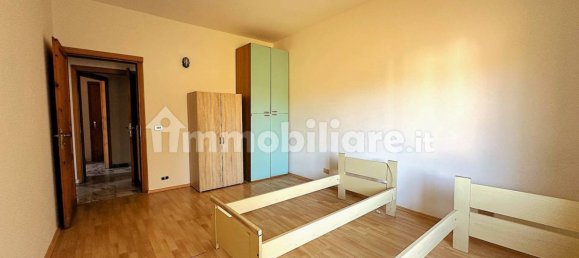 Вилла с 5 спальнями в Удине, Италия № 15808 17