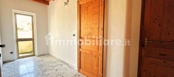 Вилла с 5 спальнями в Удине, Италия № 15808 23