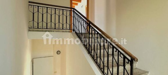 Вилла с 5 спальнями в Удине, Италия № 15808 14