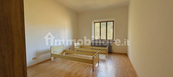 Вилла с 5 спальнями в Удине, Италия № 15808 16