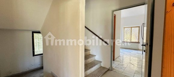 Вилла с 5 спальнями в Удине, Италия № 15808 9