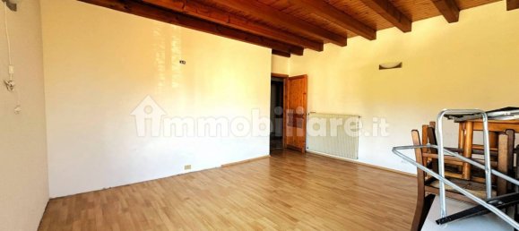 Вилла с 5 спальнями в Удине, Италия № 15808 20