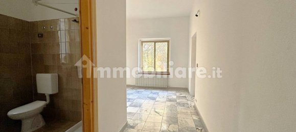 Вилла с 5 спальнями в Удине, Италия № 15808 10