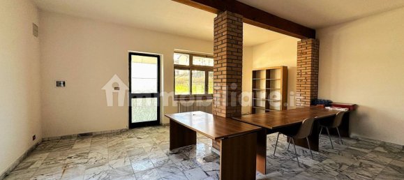 Вилла с 5 спальнями в Удине, Италия № 15808 2