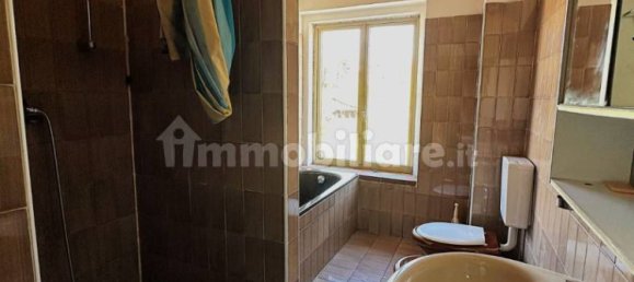 Вилла с 5 спальнями в Удине, Италия № 15808 22