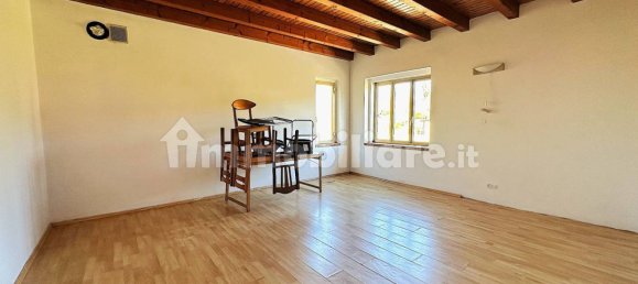 Вилла с 5 спальнями в Удине, Италия № 15808 18