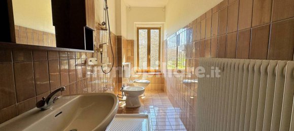 Вилла с 5 спальнями в Удине, Италия № 15808 27