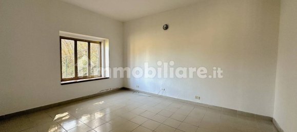 Вилла с 5 спальнями в Удине, Италия № 15808 7