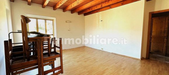 Вилла с 5 спальнями в Удине, Италия № 15808 19