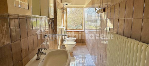 Вилла с 5 спальнями в Удине, Италия № 15808 6