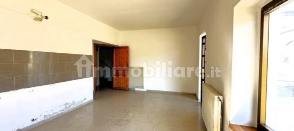 Вилла с 5 спальнями в Удине, Италия № 15808 5