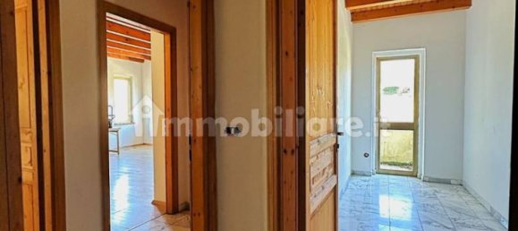 Вилла с 5 спальнями в Удине, Италия № 15808 15