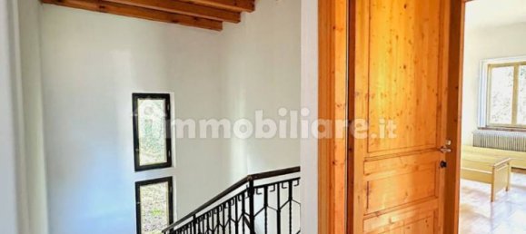 Вилла с 5 спальнями в Удине, Италия № 15808 31