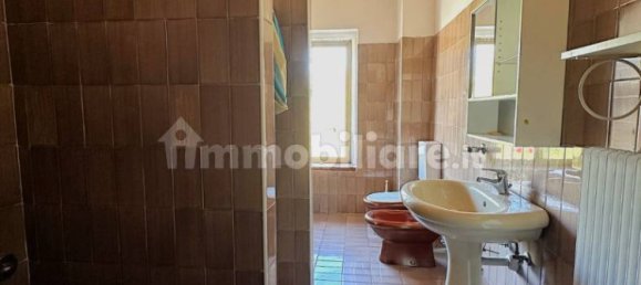 Вилла с 5 спальнями в Удине, Италия № 15808 21