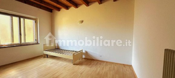 Вилла с 5 спальнями в Удине, Италия № 15808 28