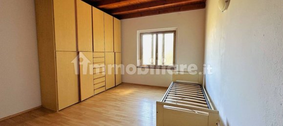 Вилла с 5 спальнями в Удине, Италия № 15808 29