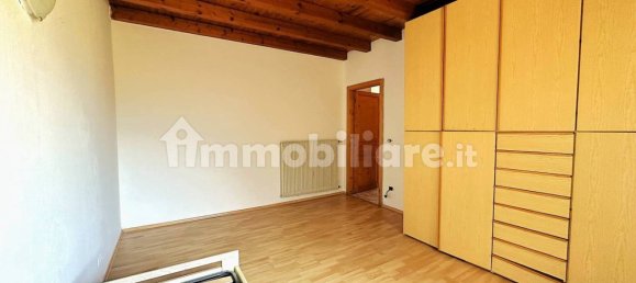 Вилла с 5 спальнями в Удине, Италия № 15808 30