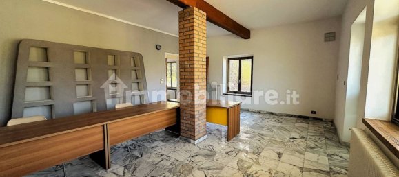 Вилла с 5 спальнями в Удине, Италия № 15808 3