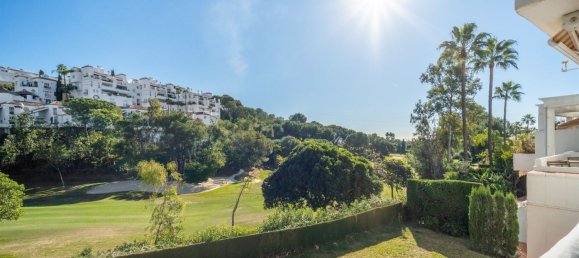3 Schlafzimmer Doppelhaus in La Quinta, Spain, Nr. 150138 23