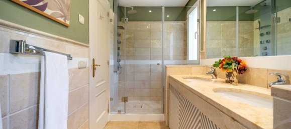 3 Schlafzimmer Doppelhaus in La Quinta, Spain, Nr. 150138 2