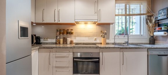 3 Schlafzimmer Doppelhaus in La Quinta, Spain, Nr. 150138 24