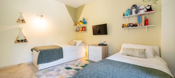 3 Schlafzimmer Doppelhaus in La Quinta, Spain, Nr. 150138 3