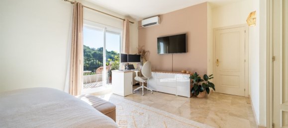 3 Schlafzimmer Doppelhaus in La Quinta, Spain, Nr. 150138 27