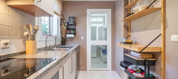 3 Schlafzimmer Doppelhaus in La Quinta, Spain, Nr. 150138 25