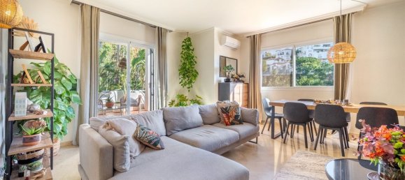 3 Schlafzimmer Doppelhaus in La Quinta, Spain, Nr. 150138 16