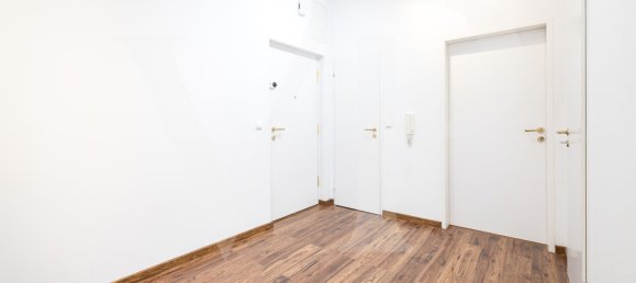 Apartamento de 2 dormitorios en Dobling, Austria No. 227376 11
