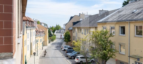 Apartamento de 2 dormitorios en Dobling, Austria No. 227376 19