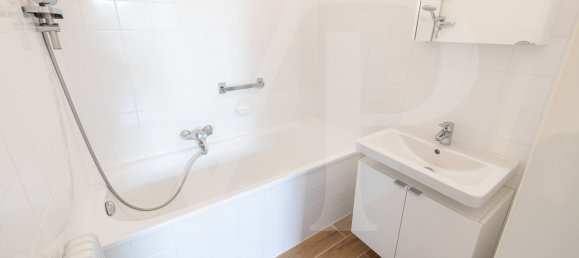 Apartamento de 2 dormitorios en Dobling, Austria No. 227376 9